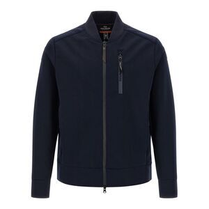 Parajumpers Men's Mckay Sweatshirt